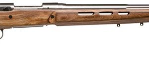 SAV 18518 12BTCSS VAR 22-250 DBM THS