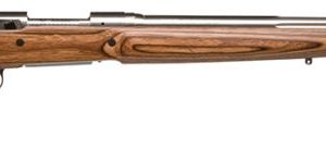 SAV 18471 12 VAR LP 300 WSM DBM