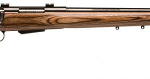 SAV 18527 25 LWT VAR 204 RUG DBM