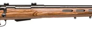 SAV 18528 25 LWT VAR T 22 DBM