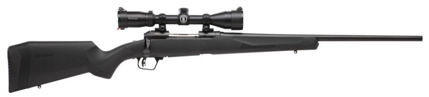 SAV 57016 110 ENGAGE HNTR XP 300 WSM BUSHNELL