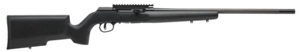 SAV 47217 A22 PRO VARMINT 22LR TB