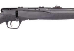 SAV 70214 B22F 22LR COMPACT