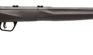 SAV 70540 B22F MAG 22WMR LH