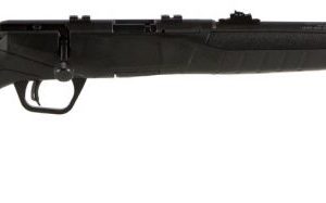 SAV 70514 B22F MAG 22WMR COMPACT