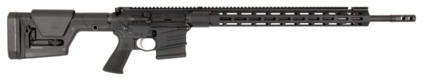 SAV 22904 MSR10 LONG RANGE 308