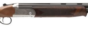 STEV 22593 555E 20GA 26IN MC5