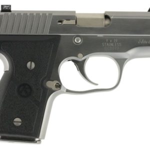 KAHR M9098N MK9 9MM 3IN ELITE *CA