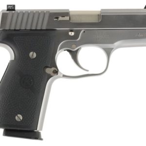 KAHR K9098NA K9 9MM 3.5IN ELITE NS *CA