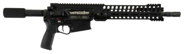 POF 01391 REV PISTOL 12 11M GEN4 308