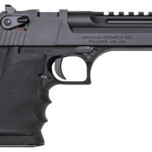 MAG DE50L5IMB DE 50AE LWT 5IN MB