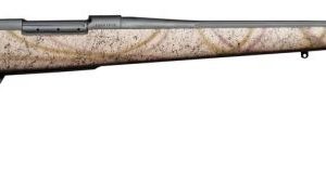 WTHBY MOFM257WR6O MKV OUTFITTER RC 257 WBY