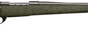 WTHBY VMT300WR6O VGD RC 300 WBY