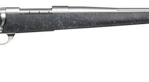 WTHBY VCC653WR6O VGD ACCU 6.5-300 WBY