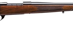 WTHBY VGX300WR6O VGD DLX 300 WBY