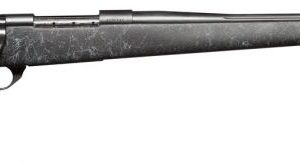 WTHBY VLE653WR6O VGD WILD 6.5-300 WBY