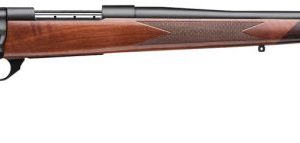 WTHBY VDT257WR6O VGD SPORTER 257 WBY