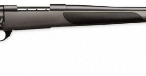 WTHBY VGT653WR6O VGD SYN 6.5-300 WBY