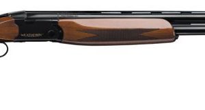 WTHBY OSP1230PGG ORION SPORTING 12 30