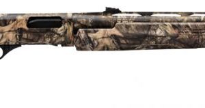 WGUN 512320390 SXP LNG BEARD 12 24 MOBUC