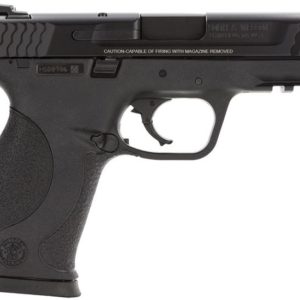 S&W M&P Mid-Size 45ACP 4" Barrel 10+1 109307