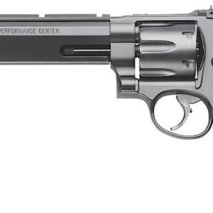 S&W 629 PC Stealth Hunter 44Mag 7.5" Barrel 6Rd 170323