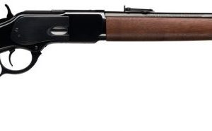 WGUN 534255140 M1873 CARBINE 44-40