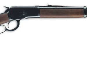 WGUN 534177137 M1892 CARBINE 357