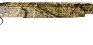 TRI 35230 HUNTER 3.5 MODB 12/28 CT-5