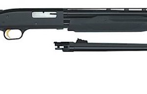 MOSS 54250*500BC 20 22ACC/24FRRS SYN