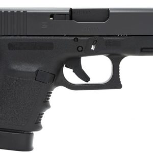Glock 30SF 45ACP 3.77" Barrel 10+1 PF3050201
