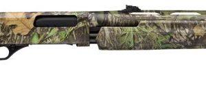 WGUN 512357290 SXP TURKEY 12GA 24IN MOOBS