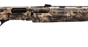 WGUN 512320690 SXP LONGBEARD 20GA 24IN MOBUC