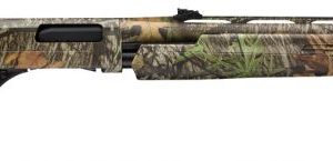 WGUN 512352690 SXP LONGBEARD 20GA 24IN MOOBS