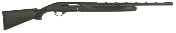 Mossberg All Purpose 20 Gauge 24" Barrel 4+1 75770