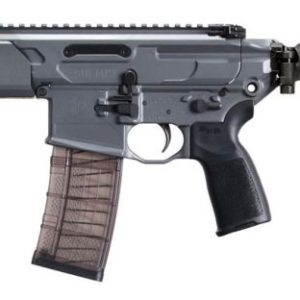SIG SAUER 300BLK MCX VIRTUS 9