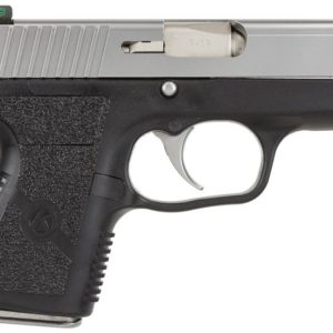 KAHR PM9093N PM9 9MM POLY NS 6RD *CA*