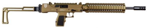 MPA 5700DMG 57X28 16TB SC SCP/MNT 20RD