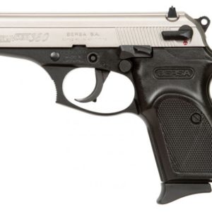 BERSA T380RDT8 380 DA 8R CERA REV2TN