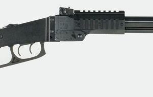 CHIA 500.188 M6 12GA/22LR CT