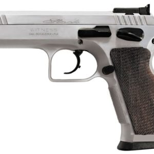 EAA 600615 WITNESS STOCK2 10MM 14RD