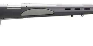 REM 84343 700 VAR SF 223 26 SYN