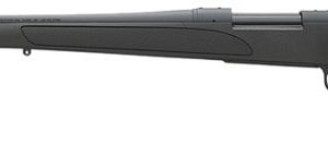 REM 84178 700 SPS LH 3006