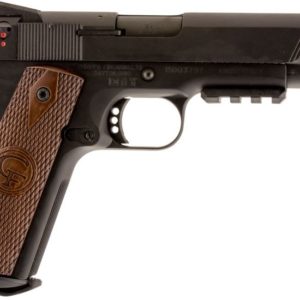CHIA 401.101 1911 CUSTOM 22LR 10RD
