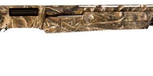 CHIA 930.001 1887 12GA 28IN