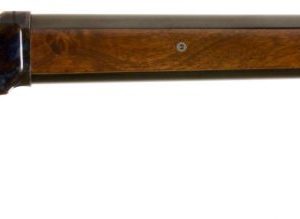 CHIA 930.019 1887 12GA 18.5 MARES LEG