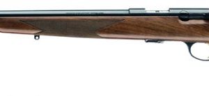 BRN 025-184270 T-BLT 17HMR SPTR LH