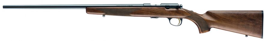 BRN 025-184270 T-BLT 17HMR SPTR LH