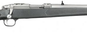 RUG 7402 77/44 44MG 18.5 SS SYN