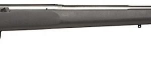 SAV 18671 12LRPV 6MM NOR BR 9T LP